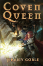 Coven Queen - Preview