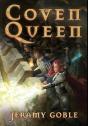 Coven Queen - Preview
