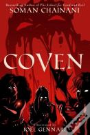 Coven