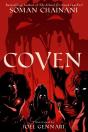 Coven - Preview