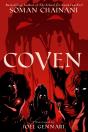 Coven - Preview