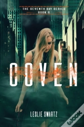 Coven
