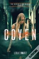 Coven