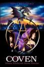 Coven - Preview