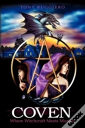 Coven