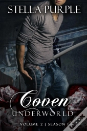 Coven | Underworld (#1.2)