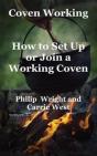 Coven Working - Preview