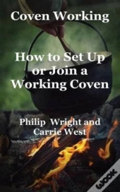 Coven Working