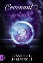 Covenant - 5 - Sentinelle - Preview