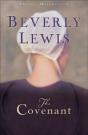 Covenant (Abram'S Daughters Book #1) - Preview
