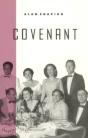 Covenant - Preview