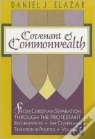 Covenant And Commonwealth