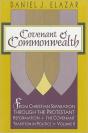 Covenant And Commonwealth - Preview