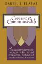 Covenant And Commonwealth - Preview