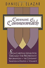 Covenant And Commonwealth - Preview