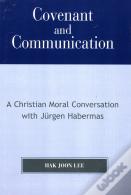 Covenant And Communication