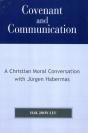 Covenant And Communication - Preview