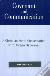 Capa do artigo Covenant And Communication