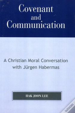 Capa do artigo Covenant And Communication