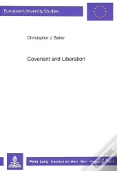 Covenant And Liberation