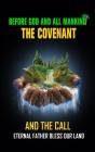 Covenant And The Call - Preview