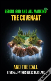 Capa do artigo Covenant And The Call