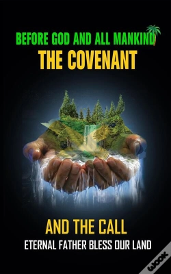 Capa do artigo Covenant And The Call