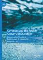 Covenant And The Jewish Conversion Question - Preview