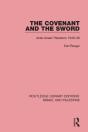 Covenant And The Sword - Preview