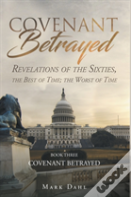 Covenant Betrayed