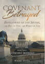 Covenant Betrayed - Preview