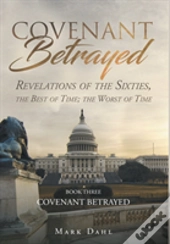 Covenant Betrayed