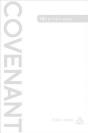 Covenant Bible Study: Covenant Meditations - Preview