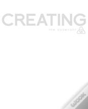 Covenant Bible Study: Creating Participant Guide