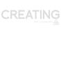 Covenant Bible Study: Creating Participant Guide - Preview