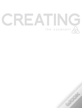 Covenant Bible Study: Creating Participant Guide