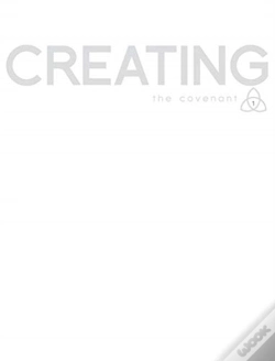 Capa do artigo Covenant Bible Study: Creating Participant Guide