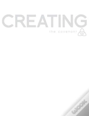 Capa do artigo Covenant Bible Study: Creating Participant Guide