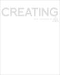 Covenant Bible Study: Creating Participant Guide - Preview