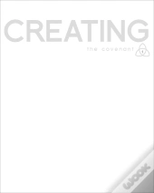 Covenant Bible Study: Creating Participant Guide