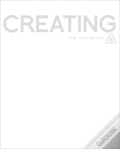 Capa do artigo Covenant Bible Study: Creating Participant Guide