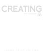 Covenant Bible Study: Creating Participant Guide Large Print - Preview