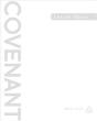 Covenant Bible Study: Leader Guide - Preview