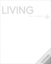 Covenant Bible Study: Living Participant Guide