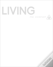 Capa do artigo Covenant Bible Study: Living Participant Guide