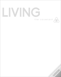 Capa do artigo Covenant Bible Study: Living Participant Guide