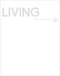Covenant Bible Study: Living Participant Guide - Preview