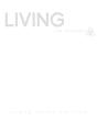 Covenant Bible Study: Living Participant Guide Large Print - Preview