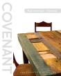 Covenant Bible Study: Participant Guides (Creating, Living, Trusting) - Preview