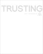 Covenant Bible Study: Trusting Participant Guide - Preview